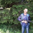  ,   Saulus, 47 ,   ,   , c , 