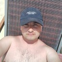 ���������� ����, ���� ������� �������, 31 ���, ������������ ��� ������, ����� � ���������