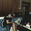 ���������� ������, ���� ������� BOND, 35 ���, ������������ ��� ������, ����� � ���������