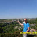  ,   , 54 ,   ,   , c 