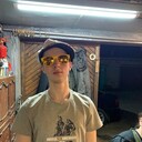  ,   , 23 ,   ,   , c 