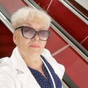  -,   , 60 ,   ,   , c 