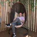 ���������� ��������, ���� ������� ����, 26 ���, ������������ ��� ������, ����� � ���������, c�������� ���������, ���������