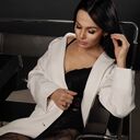  Phuket,   , 47 ,   , 