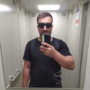 ���������� ������, ���� ������� ����, 37 ���, ������������ 