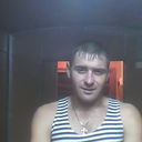  --,   , 42 ,   ,   , c , 