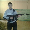  ,   Andrey17, 33 ,     , c 