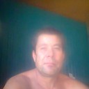  ,   , 52 ,   ,   , c 