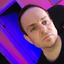 ���������� ���������, ���� ������� �����, 39 ���, ������������ ��� ����� � ���������, c�������� ���������