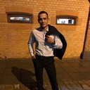 ���������� �����������, ���� ������� �������, 35 ���, ������������ ��� ������, ����� � ���������, c�������� ���������