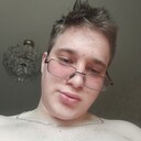  -,   Anton, 21 ,   ,   , c , 