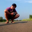 ���������� �������, ���� ������� ����, 31 ���, ������������ ��� ������, ����� � ���������, c�������� ���������