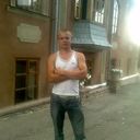  ,   Aleksandr, 33 ,   ,   , c 