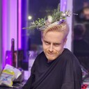 ���������� ������, ���� ������� ���������, 26 ���, ������������ ��� ������, ���������