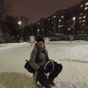 ���������� �����-���������, ���� ������� ����, 42 ����, ������������ ��� ������, ����� � ���������