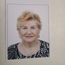 ���������� ������, ���� ������� �������, 67 ���, ������������ ��� ����� � ���������, c�������� ���������