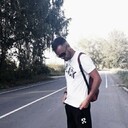 ���������� �������-���������, ���� ������� ������, 34 ����, ������������ ��� ����� � ���������, c�������� ���������