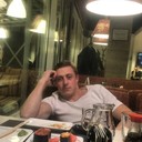  ,   Alexei, 32 ,   ,   , c , 