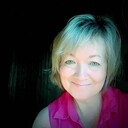 ���������� ���������, ���� ������� �����, 59 ���, ������������ ��� ������, ����� � ���������