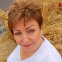  ,   , 55 ,     