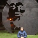 ���������� �������, ���� ������� Shamil, 33 ����, ������������ ��� ������, ����� � ���������, c�������� ���������