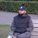 ���������� ����������, ���� ������� ������, 35 ���, ������������ ��� ������, c�������� ���������