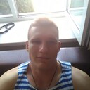 ���������� ���������, ���� ������� �����, 30 ���, ������������ ��� ������, ����� � ���������, c�������� ���������