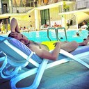 ���������� ����������, ���� ������� Eltun, 27 ���, ������������ ��� ������, ����� � ���������