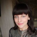 ���������� ��������, ���� ������� �������, 39 ���, ������������ ��� ������, ����� � ���������