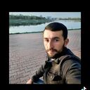  ,   A, 29 ,   ,   