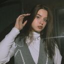 ���������� ������, ���� ������� ������, 25 ���, ������������ ��� ������, ����� � ���������