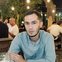 ���������� ���������, ���� ������� �����, 31 ���, ������������ ��� ������, ����� � ���������