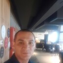 ���������� �����������, ���� ������� ����, 39 ���, ������������ ��� ����� � ���������, c�������� ���������, ���������