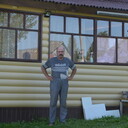  ,   , 59 ,     , c 