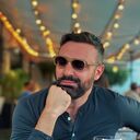 ���������� ������, ���� ������� ����, 38 ���, ������������ ��� ����� � ���������