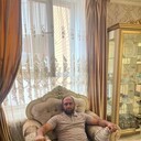 ���������� ������, ���� ������� �����, 41 ���, ������������ ��� ������, ����� � ���������