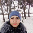 ���������� �������, ���� ������� ���������, 39 ���, ������������ ��� ����� � ���������, c�������� ���������