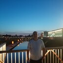 ���������� ����, ���� ������� ������, 38 ���, ������������ ��� ������, ����� � ���������, c�������� ���������