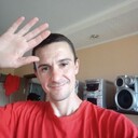  ,   , 40 ,     , c 