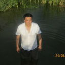 ���������� ���������, ���� ������� ��������, 43 ����, ������������ ��� ������, ����� � ���������, c�������� ���������