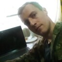 ���������� ����������, ���� ������� ���������, 34 ����, ������������ ��� ������, ����� � ���������, c�������� ���������