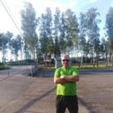  ,   , 45 ,   c 