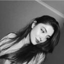  ,   Bonya, 23 ,   ,   , c 