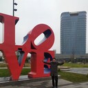  Czestochowa,   Sukhrob, 43 ,   ,   , c , 