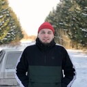 ���������� �����������, ���� ������� �����, 34 ����, ������������ ��� ����� � ���������, c�������� ���������