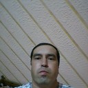 ���������� ���������, ���� ������� �����, 43 ����, ������������ ��� ������, ����� � ���������, c�������� ���������