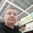  ,   Red, 43 ,   