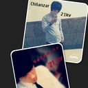 ���������� �������, ���� ������� ������, 31 ���, ������������ ��� ������, ����� � ���������, c�������� ���������