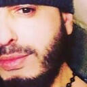 ���������� �������, ���� ������� ����, 33 ����, ������������ ��� ������, ����� � ���������