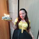 ���������� ����������, ���� ������� ��������, 30 ���, ������������ ��� c�������� ���������